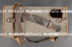 Rare appareil photographique à plaques du Service Photographique des Armées. Rare Plate Camera of the Army Photographic Service — miniature 15