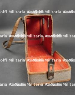 Rare appareil photographique à plaques du Service Photographique des Armées. Rare Plate Camera of the Army Photographic Service — miniature 17