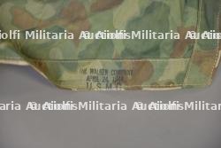 Poncho USMC. — photo 3