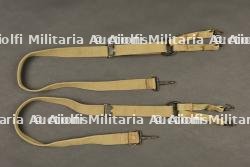 Brelage USMC.