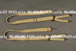 Brelage USMC. — miniature 2