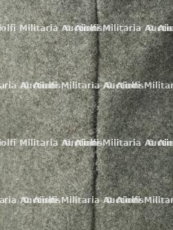 Bluse M1915 du BA XIII 1916. Bluse M1915, BA XIII, 1916 — photo 9