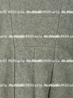 Bluse M1915 du BA XIII 1916. Bluse M1915, BA XIII, 1916 — miniature 11