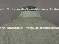 Bluse M1915 du BA XIII 1916. Bluse M1915, BA XIII, 1916 — photo 12