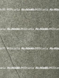 Bluse M1915 du BA XIII 1916. Bluse M1915, BA XIII, 1916 — miniature 14