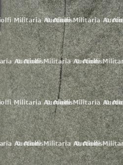 Bluse M1915 du BA XIII 1916. Bluse M1915, BA XIII, 1916 — miniature 17