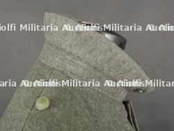 Bluse M1915 du BA XIII 1916. Bluse M1915, BA XIII, 1916 — miniature 20