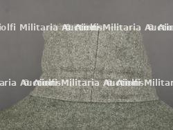 Bluse M1915 du BA XIII 1916. Bluse M1915, BA XIII, 1916 — photo 21