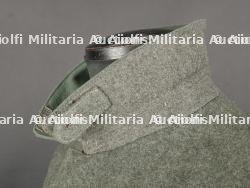Bluse M1915 du BA XIII 1916. Bluse M1915, BA XIII, 1916 — photo 22