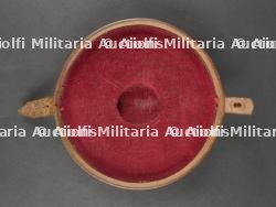 Altimètre de bord d'aviation française. French Aircraft Altimeter — photo 2