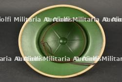 Casque tropical US. — miniature 2