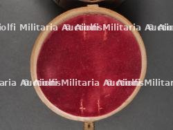 Altimètre de bord d'aviation française. French Aircraft Altimeter — miniature 9
