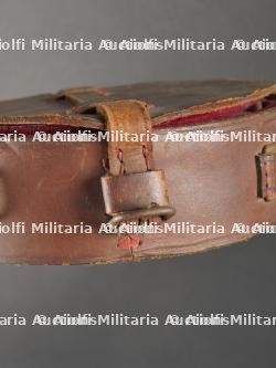 Altimètre de bord d'aviation française. French Aircraft Altimeter — miniature 11