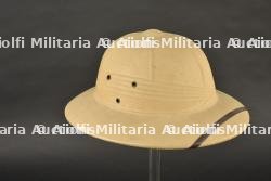 Casque tropical US. — miniature 3