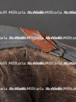 Casque Adrian infanterie. Adrian Infantry Helmet — photo 13