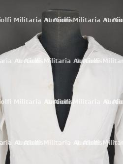 Ensemble de vêtements de marin français. Set of French Navy Uniforms — miniature 3