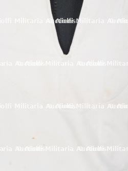 Ensemble de vêtements de marin français. Set of French Navy Uniforms — photo 4