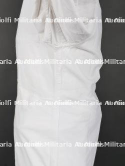 Ensemble de vêtements de marin français. Set of French Navy Uniforms — photo 7