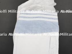 Ensemble de vêtements de marin français. Set of French Navy Uniforms — miniature 8