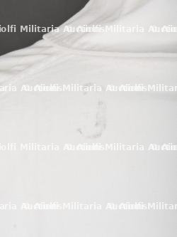 Ensemble de vêtements de marin français. Set of French Navy Uniforms — photo 11