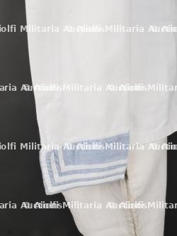 Ensemble de vêtements de marin français. Set of French Navy Uniforms — miniature 13