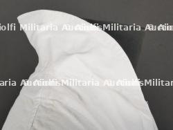 Ensemble de vêtements de marin français. Set of French Navy Uniforms — photo 14
