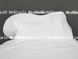 Ensemble de vêtements de marin français. Set of French Navy Uniforms — photo 15