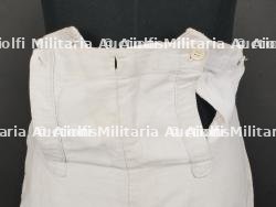 Ensemble de vêtements de marin français. Set of French Navy Uniforms — miniature 17
