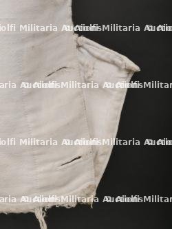 Ensemble de vêtements de marin français. Set of French Navy Uniforms — photo 20