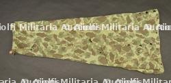 Pantalon camouflé USMC P-44. — photo 11