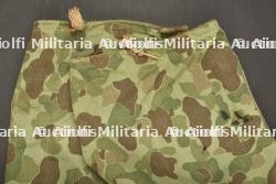 Pantalon camouflé USMC P-44. — miniature 12