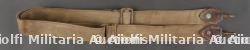 Sangle de sac à pain allemand. German Breadbag Strap — miniature 5