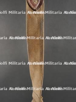 Sangle de sac à pain allemand. German Breadbag Strap — miniature 7