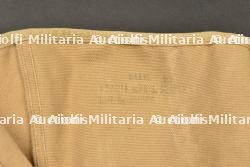 Paires de guêtre USMC. — photo 2