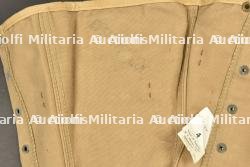 Paires de guêtre USMC. — miniature 3