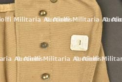 Paires de guêtre USMC. — photo 4