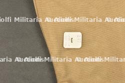 Paires de guêtre USMC. — miniature 5