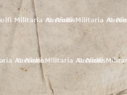 Lot de 3 couvres casque Adrian. Lot of Three Adrian Helmet Covers — photo 5