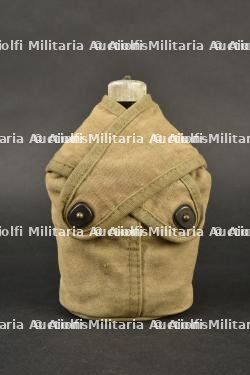 Gourde USMC — photo 4