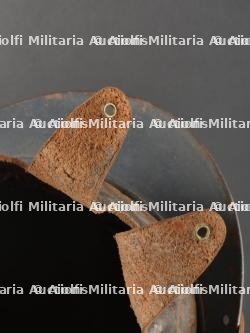 Casque Adrian infanterie. Adrian Infantry Helmet — miniature 15