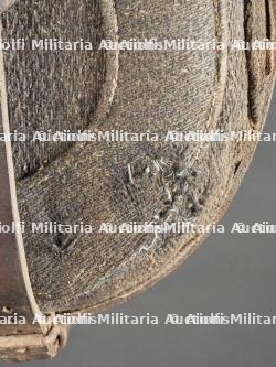 Bidon d'infirmier allemand. German Medic’s Canteen — miniature 3