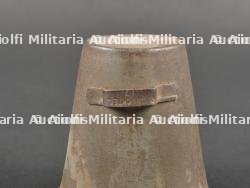 Bidon d'infirmier allemand. German Medic’s Canteen — miniature 10