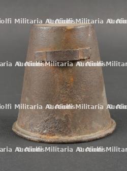 Bidon d'infirmier allemand. German Medic’s Canteen — photo 11