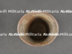 Bidon d'infirmier allemand. German Medic’s Canteen — miniature 13