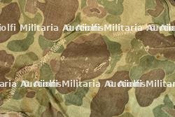 Couvre casque USMC premier type. — miniature 4