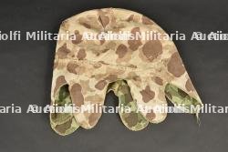 Couvre casque USMC premier type. — miniature 8