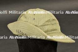 Chapeau HBT.