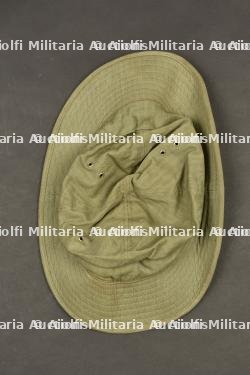 Chapeau HBT. — photo 2