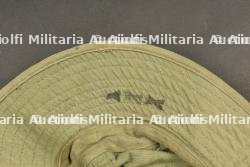 Chapeau HBT. — miniature 3