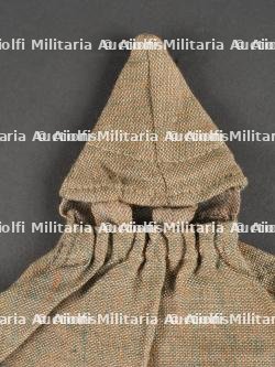 Couvre casque à pointe troupe du JR55. Enlisted Man’s Pickelhaube Cover, JR55 — photo 3